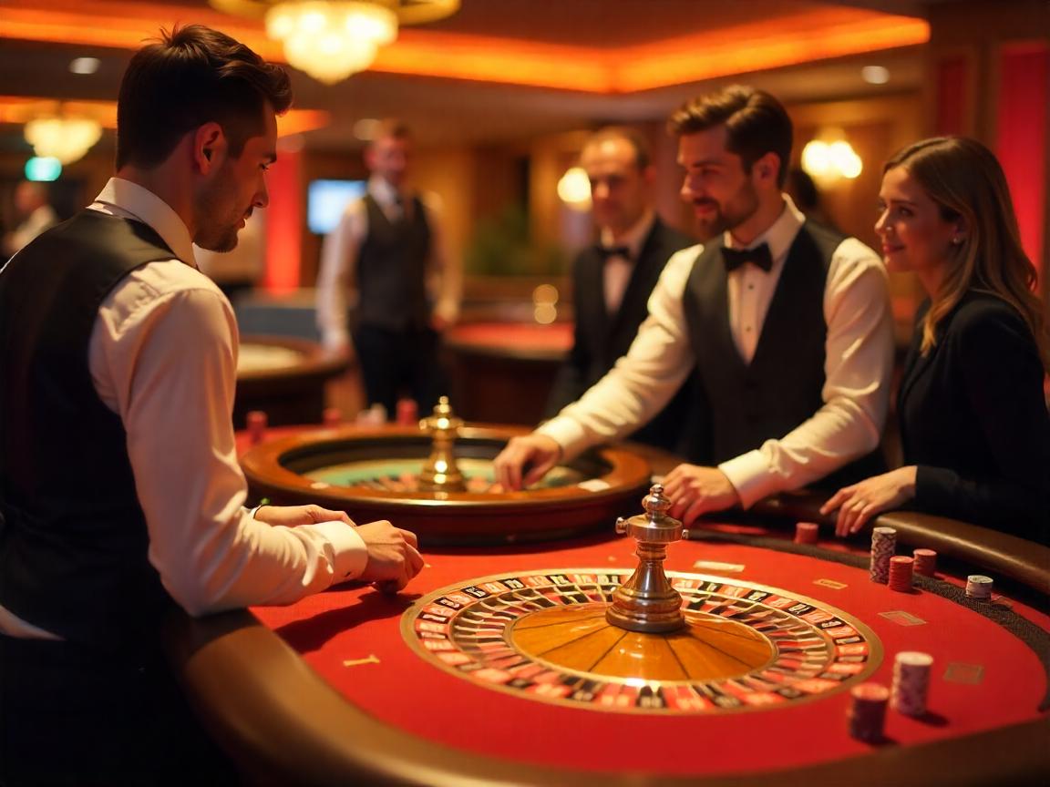 casino UK