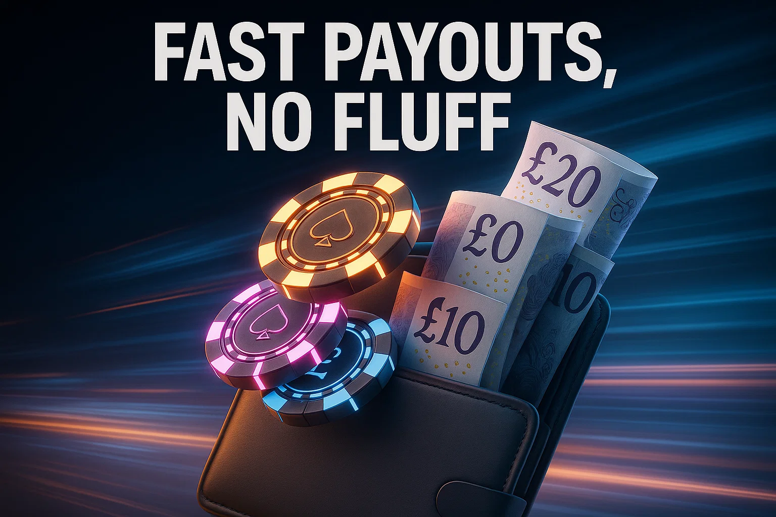top casino sites